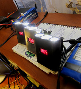 3f.jpg (4708 просмотров) <a class='original' href='./download/file.php?id=58038&mode=view' target=_blank>Загрузить оригинал (669.06 КБ)</a>