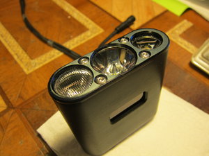 IMG_7567.JPG (4708 просмотров) <a class='original' href='./download/file.php?id=58039&mode=view' target=_blank>Загрузить оригинал (1.59 МБ)</a>