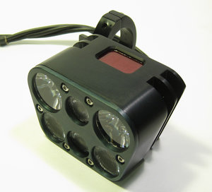 11.JPG (4708 просмотров) <a class='original' href='./download/file.php?id=58040&mode=view' target=_blank>Загрузить оригинал (638.67 КБ)</a>