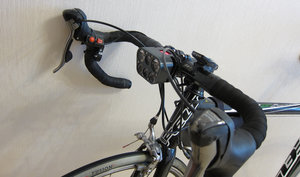 44.JPG (4708 просмотров) <a class='original' href='./download/file.php?id=58041&mode=view' target=_blank>Загрузить оригинал (732.83 КБ)</a>