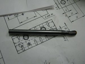 Есть шаровые (2564 просмотра) <a class='original' href='./download/file.php?id=58050&mode=view' target=_blank>Загрузить оригинал (165.1 КБ)</a>