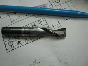 По алюминию (2564 просмотра) <a class='original' href='./download/file.php?id=58052&mode=view' target=_blank>Загрузить оригинал (155.97 КБ)</a>