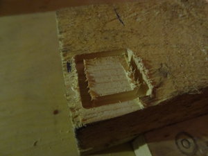 DSC00391.JPG (3101 просмотр) <a class='original' href='./download/file.php?id=58053&mode=view' target=_blank>Загрузить оригинал (2.91 МБ)</a>