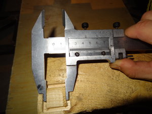 DSC00392.JPG (3101 просмотр) <a class='original' href='./download/file.php?id=58054&mode=view' target=_blank>Загрузить оригинал (3.67 МБ)</a>