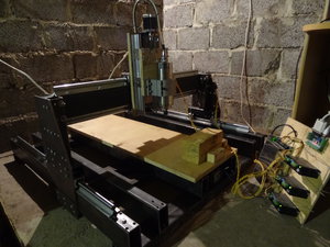 DSC00389.JPG (3101 просмотр) <a class='original' href='./download/file.php?id=58056&mode=view' target=_blank>Загрузить оригинал (3.22 МБ)</a>