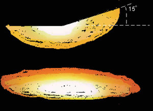 20.jpg (4665 просмотров) <a class='original' href='./download/file.php?id=58057&mode=view' target=_blank>Загрузить оригинал (26.78 КБ)</a>