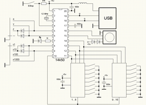 6139641.png (7332 просмотра) <a class='original' href='./download/file.php?id=58064&mode=view' target=_blank>Загрузить оригинал (30.56 КБ)</a>
