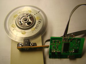 6101734.jpg (7332 просмотра) <a class='original' href='./download/file.php?id=58065&mode=view' target=_blank>Загрузить оригинал (133.8 КБ)</a>