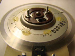 6095590.jpg (7332 просмотра) <a class='original' href='./download/file.php?id=58066&mode=view' target=_blank>Загрузить оригинал (128.76 КБ)</a>