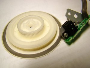 6100710.jpg (7332 просмотра) <a class='original' href='./download/file.php?id=58067&mode=view' target=_blank>Загрузить оригинал (130.04 КБ)</a>