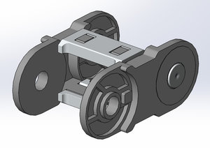 Звено кабель канала.jpg (4707 просмотров) <a class='original' href='./download/file.php?id=58069&mode=view' target=_blank>Загрузить оригинал (98.76 КБ)</a>