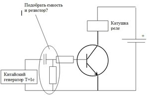 схема (3898 просмотров) <a class='original' href='./download/file.php?id=58073&mode=view' target=_blank>Загрузить оригинал (31.48 КБ)</a>