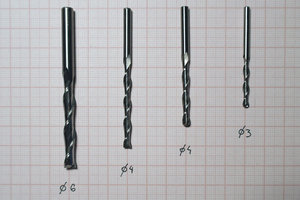 SAM_6229.JPG (4587 просмотров) <a class='original' href='./download/file.php?id=58074&mode=view' target=_blank>Загрузить оригинал (208.67 КБ)</a>