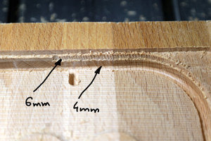 SAM_6231.JPG (4587 просмотров) <a class='original' href='./download/file.php?id=58076&mode=view' target=_blank>Загрузить оригинал (225.33 КБ)</a>