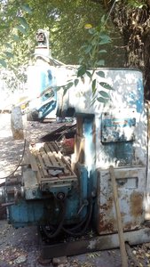 20150912_134853.jpg (2275 просмотров) <a class='original' href='./download/file.php?id=58085&mode=view' target=_blank>Загрузить оригинал (327.11 КБ)</a>