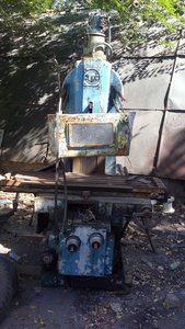 20150912_134901.jpg (2275 просмотров) <a class='original' href='./download/file.php?id=58086&mode=view' target=_blank>Загрузить оригинал (310.55 КБ)</a>