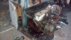 Снял под пиво стол и коробку подач - Поэтому мутная фото (2275 просмотров) <a class='original' href='./download/file.php?id=58087&mode=view' target=_blank>Загрузить оригинал (233.17 КБ)</a>