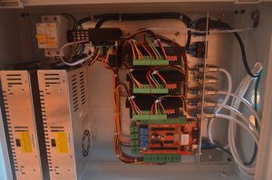 DSC_2109.JPG (7278 просмотров) <a class='original' href='./download/file.php?id=58089&mode=view' target=_blank>Загрузить оригинал (1.23 МБ)</a>