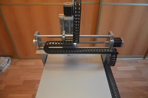 DSC_2112.JPG (7278 просмотров) <a class='original' href='./download/file.php?id=58090&mode=view' target=_blank>Загрузить оригинал (1.04 МБ)</a>