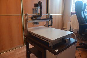 DSC_2115.JPG (7278 просмотров) <a class='original' href='./download/file.php?id=58092&mode=view' target=_blank>Загрузить оригинал (1.03 МБ)</a>