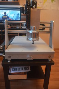 DSC_2117.JPG (7278 просмотров) <a class='original' href='./download/file.php?id=58094&mode=view' target=_blank>Загрузить оригинал (1.04 МБ)</a>