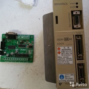 1912353311.jpg (2529 просмотров) <a class='original' href='./download/file.php?id=58095&mode=view' target=_blank>Загрузить оригинал (53.28 КБ)</a>