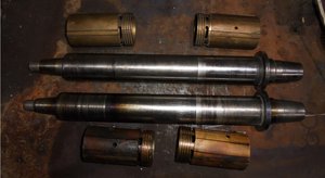 DSC03593 (Копировать).JPG (4759 просмотров) <a class='original' href='./download/file.php?id=58098&mode=view' target=_blank>Загрузить оригинал (338.52 КБ)</a>