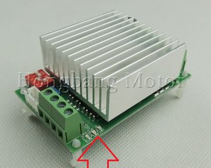 светодиод.jpg (1841 просмотр) <a class='original' href='./download/file.php?id=58103&mode=view' target=_blank>Загрузить оригинал (77.6 КБ)</a>