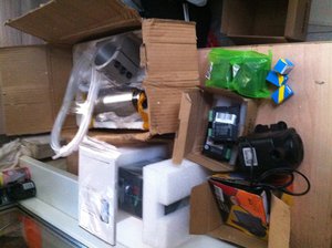 Фото 06.09.15, 18 19 07.jpg (3818 просмотров) <a class='original' href='./download/file.php?id=58104&mode=view' target=_blank>Загрузить оригинал (1.93 МБ)</a>