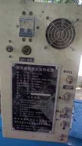 это однофазный (2236 просмотров) <a class='original' href='./download/file.php?id=58105&mode=view' target=_blank>Загрузить оригинал (259.43 КБ)</a>