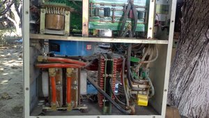 20150912_104231.jpg (2236 просмотров) <a class='original' href='./download/file.php?id=58107&mode=view' target=_blank>Загрузить оригинал (315.29 КБ)</a>