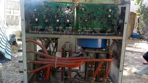 20150912_104246.jpg (2236 просмотров) <a class='original' href='./download/file.php?id=58108&mode=view' target=_blank>Загрузить оригинал (291.81 КБ)</a>