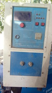 это трехфазный (2236 просмотров) <a class='original' href='./download/file.php?id=58109&mode=view' target=_blank>Загрузить оригинал (234.35 КБ)</a>