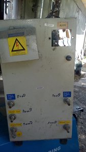 20150912_104637.jpg (2236 просмотров) <a class='original' href='./download/file.php?id=58110&mode=view' target=_blank>Загрузить оригинал (203.37 КБ)</a>