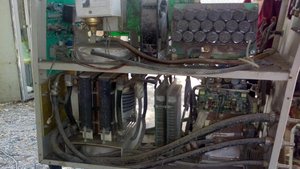 20150912_104652.jpg (2236 просмотров) <a class='original' href='./download/file.php?id=58111&mode=view' target=_blank>Загрузить оригинал (250.55 КБ)</a>