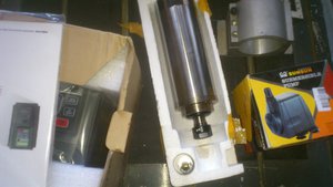 DSC_0406.jpg (3782 просмотра) <a class='original' href='./download/file.php?id=58114&mode=view' target=_blank>Загрузить оригинал (1.77 МБ)</a>