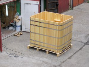 IMG_8666.JPG (12525 просмотров) <a class='original' href='./download/file.php?id=58115&mode=view' target=_blank>Загрузить оригинал (317.15 КБ)</a>