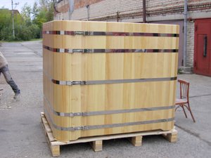 IMG_8667.JPG (12525 просмотров) <a class='original' href='./download/file.php?id=58116&mode=view' target=_blank>Загрузить оригинал (312.72 КБ)</a>