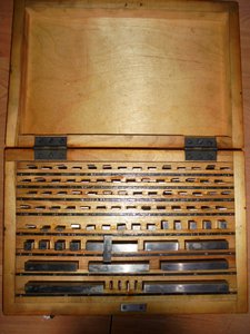 DSC03594 (Копировать).JPG (2805 просмотров) <a class='original' href='./download/file.php?id=58139&mode=view' target=_blank>Загрузить оригинал (405.98 КБ)</a>