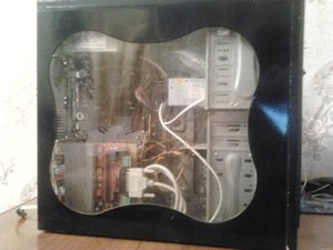 2012-06-09 20.42.03.jpg (2185 просмотров) <a class='original' href='./download/file.php?id=5814&mode=view' target=_blank>Загрузить оригинал (241.02 КБ)</a>