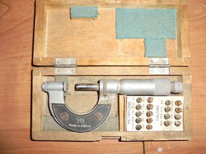 DSC03597 (Копировать).JPG (2805 просмотров) <a class='original' href='./download/file.php?id=58140&mode=view' target=_blank>Загрузить оригинал (402.65 КБ)</a>