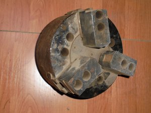 DSC03598 (Копировать).JPG (2805 просмотров) <a class='original' href='./download/file.php?id=58141&mode=view' target=_blank>Загрузить оригинал (236.06 КБ)</a>