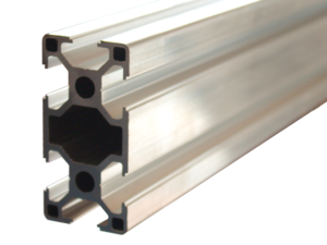 Профиль 30x60.png (7888 просмотров) <a class='original' href='./download/file.php?id=58142&mode=view' target=_blank>Загрузить оригинал (230.65 КБ)</a>