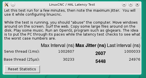 Ядро 3.18.17 система OpenSUSE 13.2 материнка Gigabyt процессор i7 (3385 просмотров) <a class='original' href='./download/file.php?id=58145&mode=view' target=_blank>Загрузить оригинал (29.69 КБ)</a>