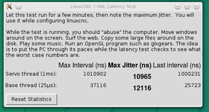 Рабочее окружение KDE (3385 просмотров) <a class='original' href='./download/file.php?id=58146&mode=view' target=_blank>Загрузить оригинал (29.51 КБ)</a>