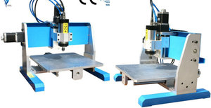 001.jpg (3435 просмотров) <a class='original' href='./download/file.php?id=58148&mode=view' target=_blank>Загрузить оригинал (137.31 КБ)</a>