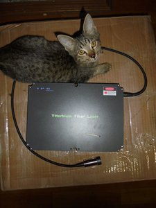 01.JPG (7632 просмотра) <a class='original' href='./download/file.php?id=58149&mode=view' target=_blank>Загрузить оригинал (193.66 КБ)</a>