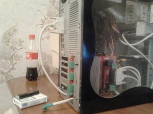 2012-06-09 20.42.17.jpg (2185 просмотров) <a class='original' href='./download/file.php?id=5815&mode=view' target=_blank>Загрузить оригинал (251.13 КБ)</a>