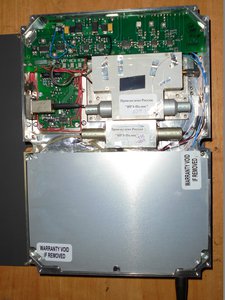 DSC03599 (Копировать).JPG (7632 просмотра) <a class='original' href='./download/file.php?id=58150&mode=view' target=_blank>Загрузить оригинал (380.31 КБ)</a>