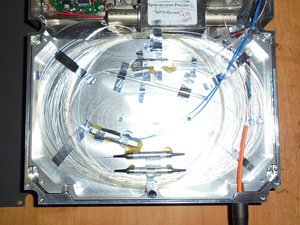 DSC03602 (Копировать).JPG (7632 просмотра) <a class='original' href='./download/file.php?id=58152&mode=view' target=_blank>Загрузить оригинал (419.02 КБ)</a>